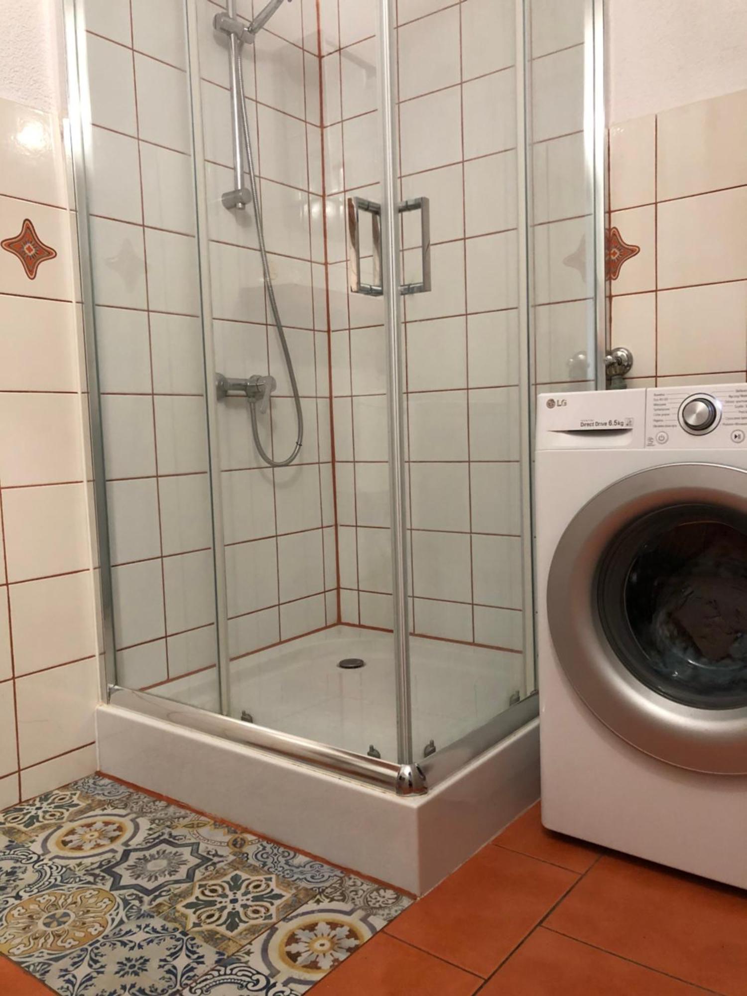 Noclegi Na Sudeckim Świebodzice 外观 照片